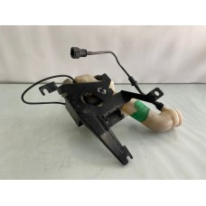 Reservatório De Partida Citroen C3