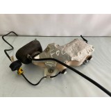 Reservatório De Partida Ford Focus