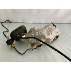 Reservatório De Partida Ford Focus