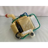 Reservatório De Partida Fiat Uno Vivace