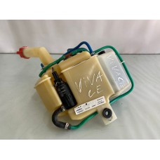 Reservatório De Partida Fiat Uno Vivace