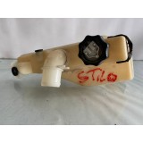 Reservatório De Partida Fiat Stilo 