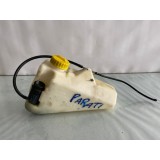 Reservatório De Partida Vw Parati 