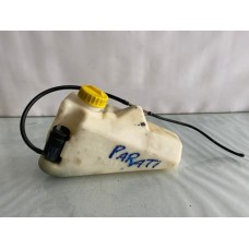 Reservatório De Partida Vw Parati 