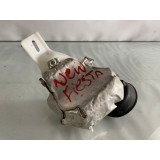 Reservatório De Partida Ford New Fiesta