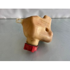 Reservatório De Partida Gm Agile