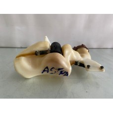 Reservatório De Partida Gm Astra