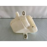 Reservatório De Água Fiat Siena