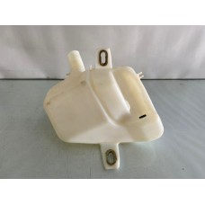 Reservatório De Água Fiat Siena