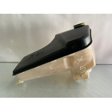 Reservatório De Água Bmw X5