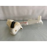 Reservatório De Água Vw Voyage