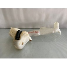 Reservatório De Água Vw Voyage