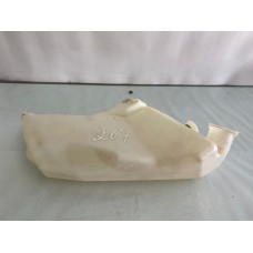 Reservatório De Água Peugeot 307