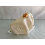 Reservatório De Água Fiat Uno 