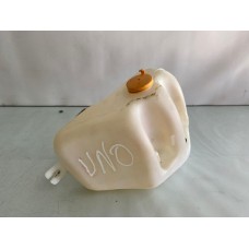 Reservatório De Água Fiat Uno 