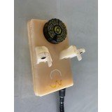 Reservatório Do Freio Citroen C3