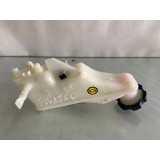 Reservatório Do Freio Kia Sportage