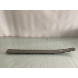 Soleira Dir Porsche Cayenne 2009