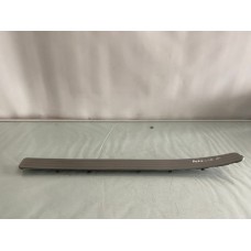 Soleira Dir Porsche Cayenne 2009