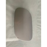 Portinhola Tampa Combustível Porsche Cayenne 2009 