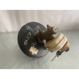 Hidrovácuo Pálio Weekend 1.4