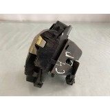 Fechadura Tampa Traseira Citroen C4 Picasso