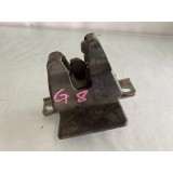 Fechadura Tampa Traseira Vw Gol G8 