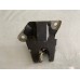 Fechadura Tampa Traseira Gm Celta 