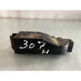 Fechadura Tampa Traseira Peugeot 307 Hatch