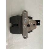 Fechadura Tampa Traseira Ford Focus 2012