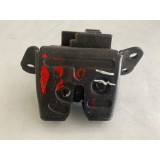 Fechadura Tampa Traseira Hyundai I30 2011 