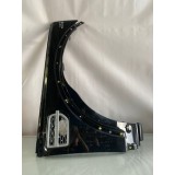 Paralama Dir Land Rover Discovery 4 2012