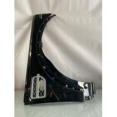 Paralama Dir Land Rover Discovery 4 2012