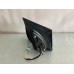 Retrovisor Elétrico Esq Honda City 2009/2013 