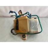 Reservatório Radiador Fiat Pálio Weekend 2010 