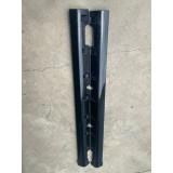 Par Spoiler Lateral Hyundai Azera 