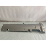 Spoiler Lateral Esq Kia Sportage 2008 