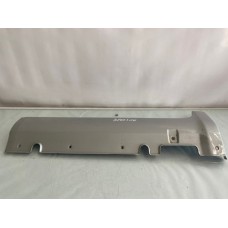 Spoiler Lateral Esq Kia Sportage 2008 