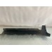 Spoiler Lateral Dir Kia Sportage 2008