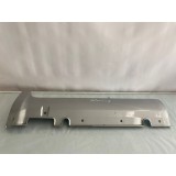 Spoiler Lateral Dir Kia Sportage 2008