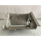 Porta Luvas (acabamento Inferior) Hyundai Azera 