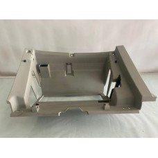 Porta Luvas (acabamento Inferior) Hyundai Azera 