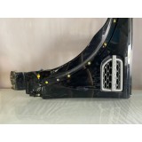 Paralama Esquerdo Land Rover Discovery 4 2012