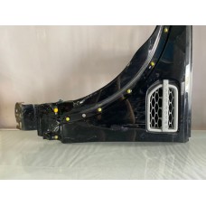 Paralama Esquerdo Land Rover Discovery 4 2012