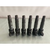 Bobina Hyundai Azera 3.2 / Un 