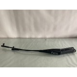 Par Braço Limpador Parabrisa Ford Focus 2012