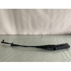 Par Braço Limpador Parabrisa Ford Focus 2012