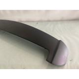 Aerofólio Fiat Pálio Weekend 2010 