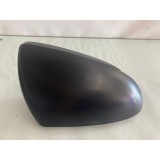 Capa Retrovisor Dir Hyundai Hb20