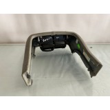 Difusor Ar Condicionado Central Porsche Cayenne 2009 